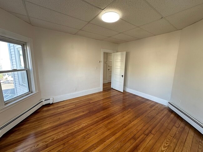 Photo - 45 Louis St Unit 3