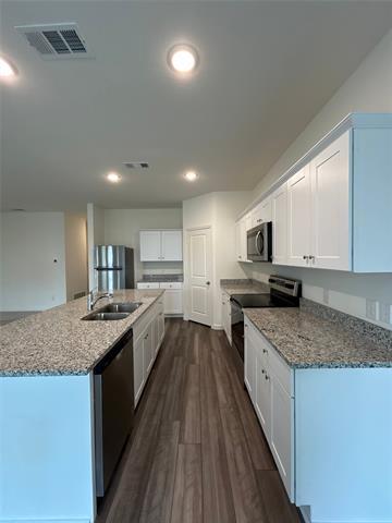 Photo - 10329 Burnfoot Ln