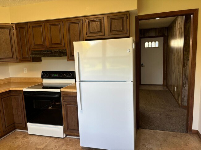 Photo - 3 Bedroom, 2.5 Bath House in Thomson, IL