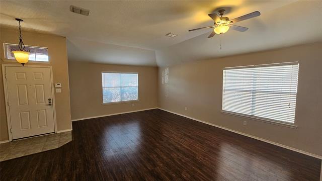 Photo - 1017 Pebblecreek Dr