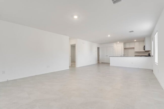 Photo - 8721 Whistling Duck Dr