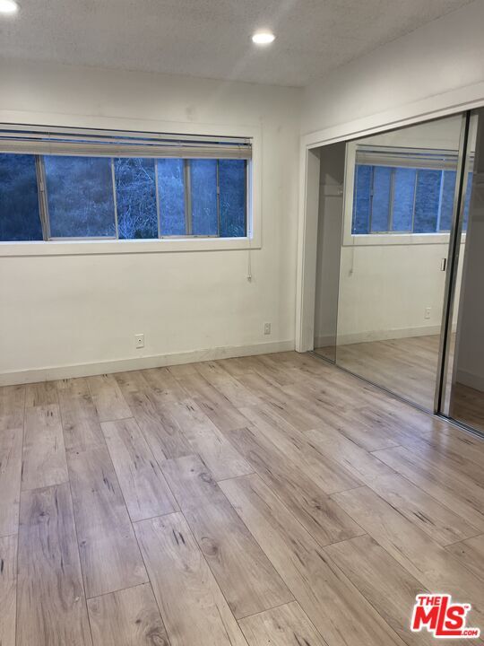 22343 Pacific Coast Hwy Unit 4