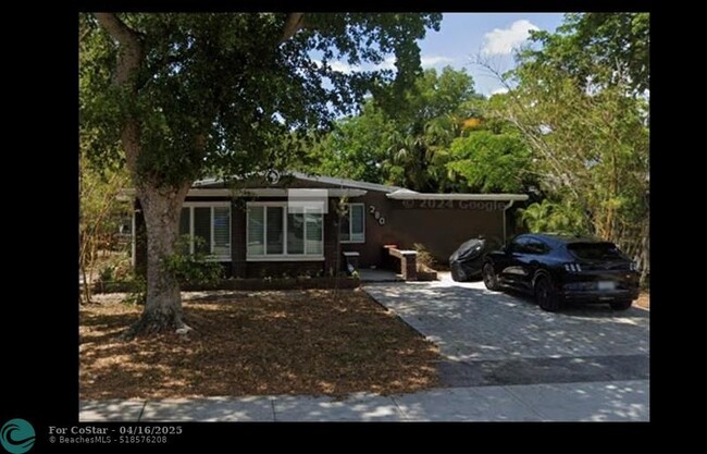 Photo - 280 NW 41st St House
