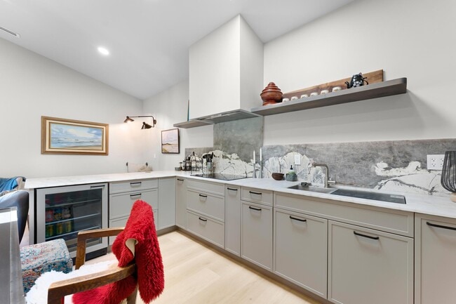 Photo - 11477 Gracey Ln