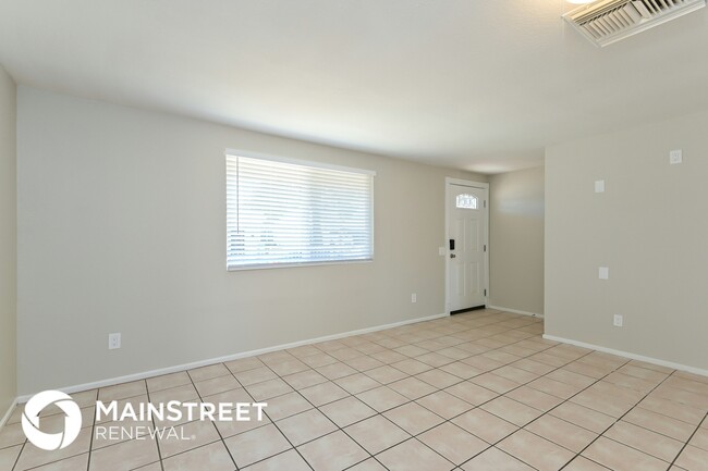 Photo - 2550 W Vereda Amarillo