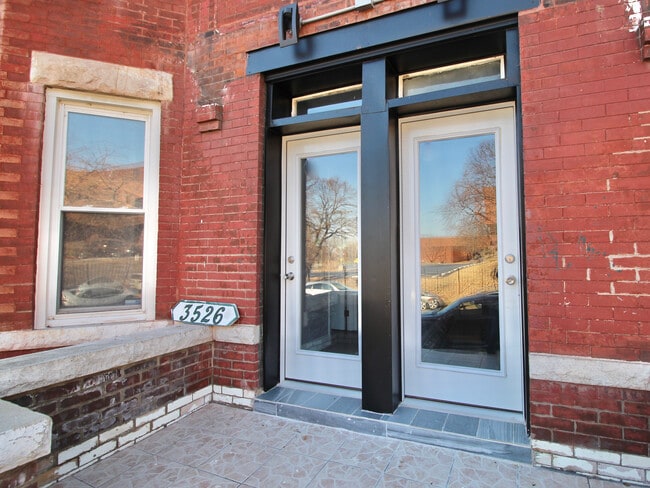 Photo - 3526 Vista Ave Unit A