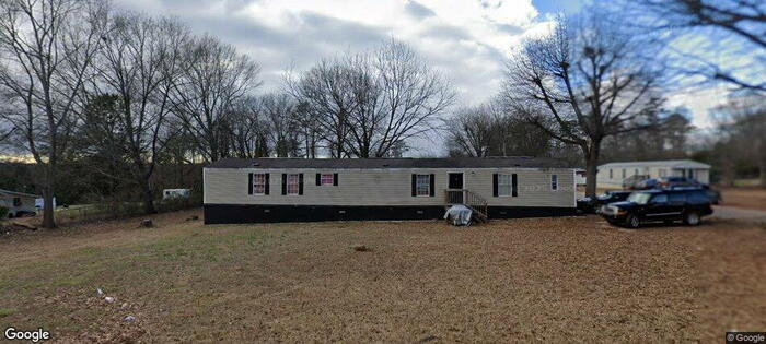 2-bedroom 1 Bath in Greenville SC - 2-bedroom 1 Bath in Greenville SC