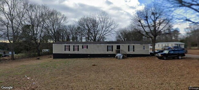 Building Photo - 2-bedroom 1 Bath in Greenville SC