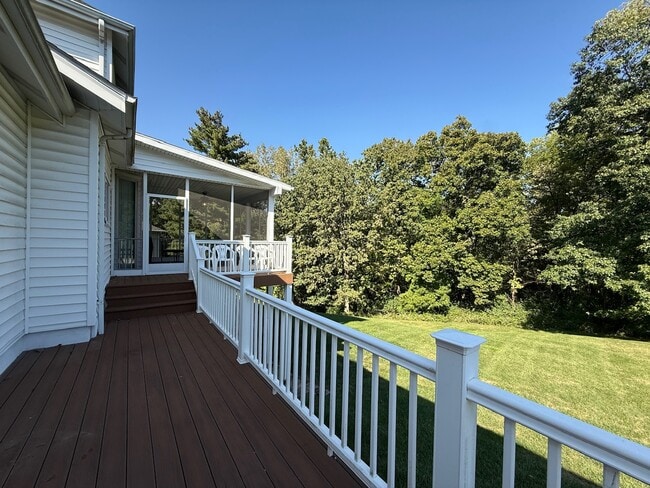 Photo - 11227 Pointe Ct