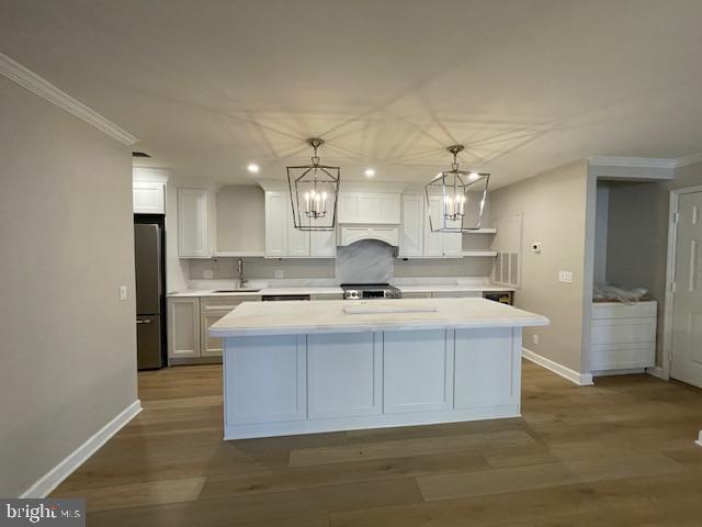 Photo - 5824 Inman Park Cir Unit 120