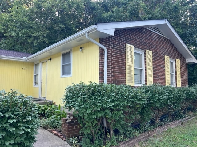 Building Photo - 350 Cross Timbers Dr Unit 350