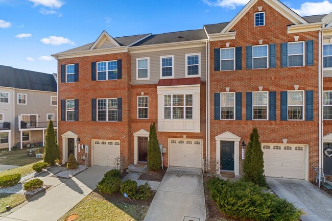 Photo - 8020 Ravenclaw Rd