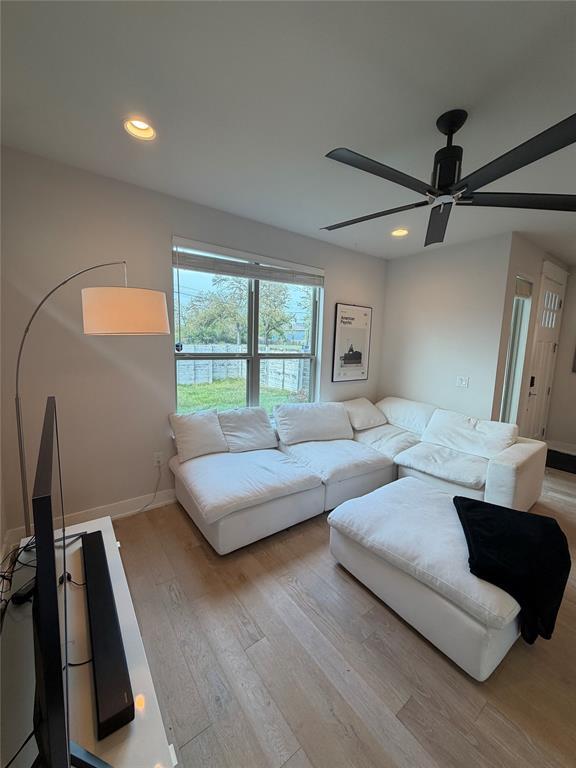 Photo - 1159 Webberville Rd