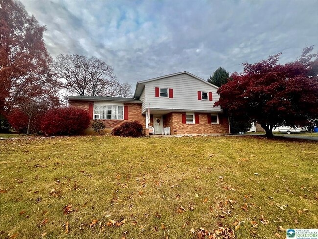 Photo - 1160 Brentwood Ave