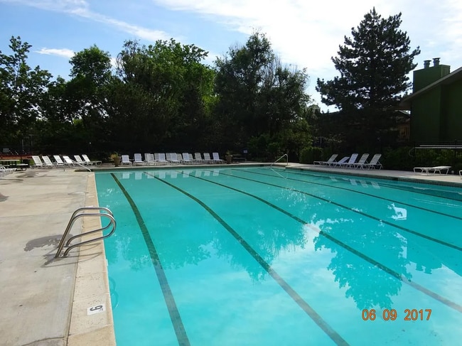Photo - 2800 Kalmia Ave Apartment