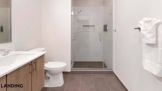 Photo - 5508 7th St NW Unit 301