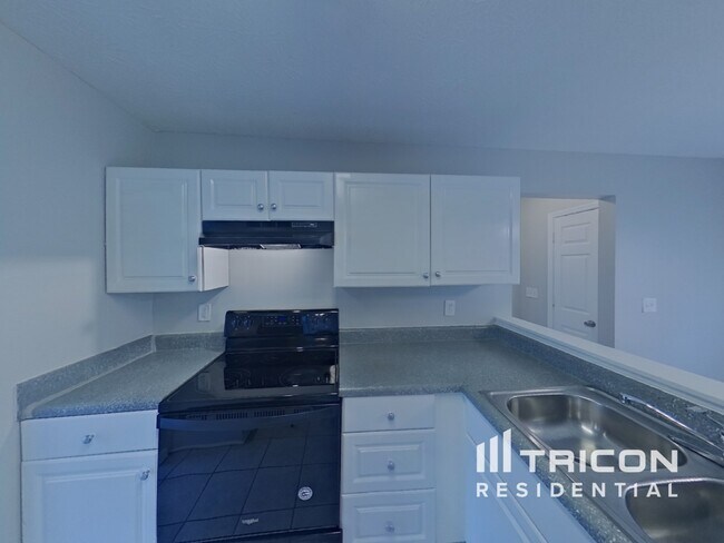 Photo - 8412 Falling Rocks Way