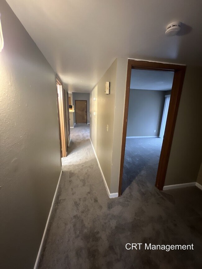 Photo - Beautifully Renovated 3-bedroom 2 Bathroom...