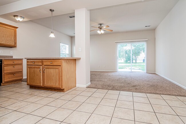 Photo - Please View 3D Virtual Walk-Through Before...