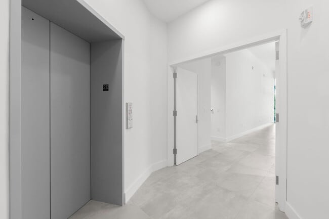 Photo - 701 N Fort Lauderdale Beach Blvd Unit 214