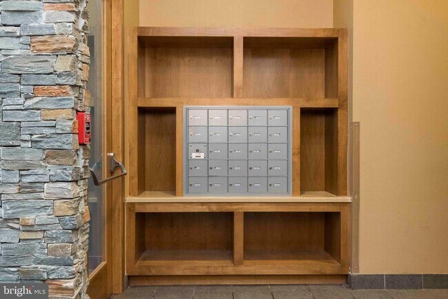 Photo - 220 S 16th St Unit 802