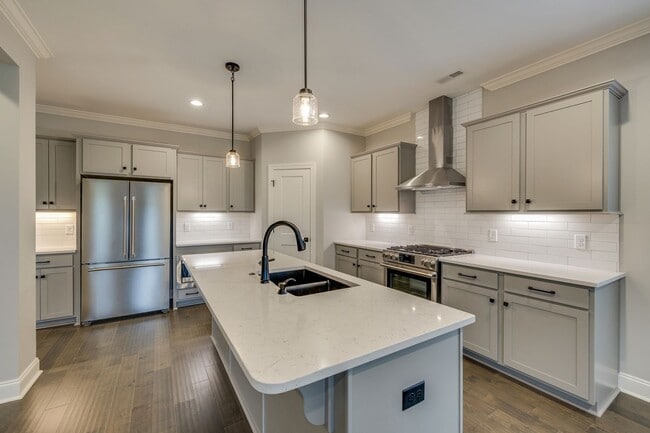 Photo - 1709 Melton Meadows Dr
