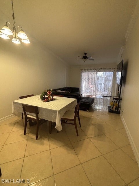 Photo - 2093 Pine Isle Ln Unit 2093