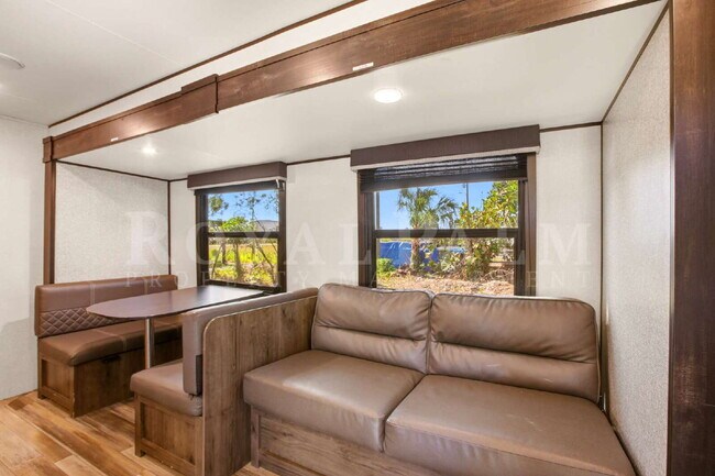 Photo - A Fresh Take on Simple Living – Cozy North Fort Myers Retreat