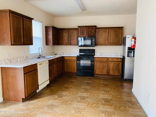 Photo - 4314 Canby Dr