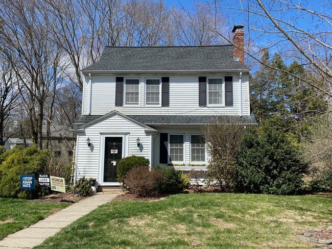 Building Photo - 22 Cleveland Rd Rental