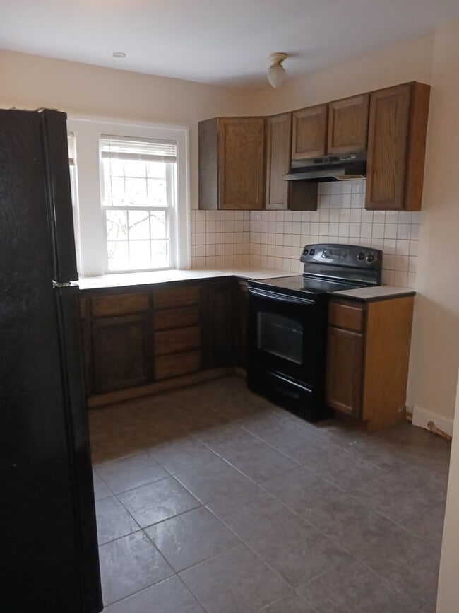 Photo - 173 Upland Avenue Unidad 171 2nd floor