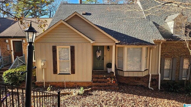 Building Photo - 3028 Old Stone Dr