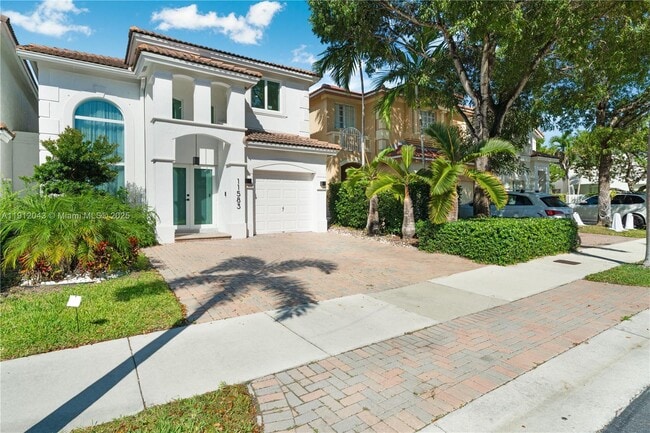 Photo - 11583 NW 69th Terrace