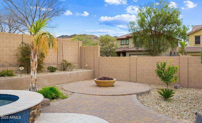 Photo - 5412 W Fetlock Trail