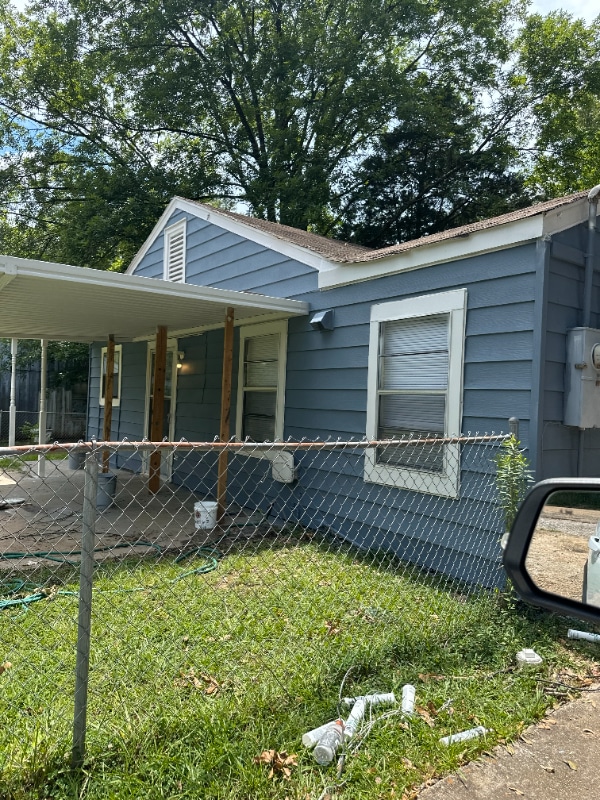 Photo - 3925 Camilla Dr