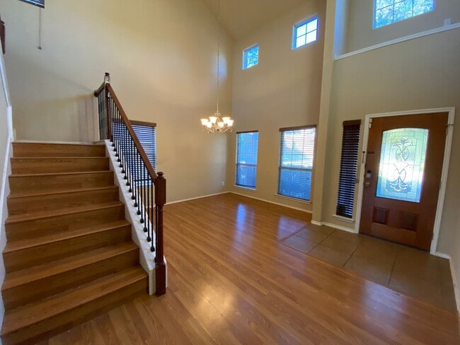 Photo - FALL INTO A NEW HOME WITH OUR MOVE-IN SPECIALS!