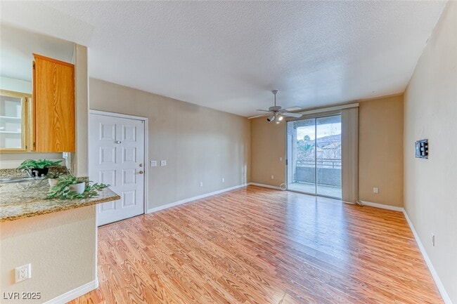 Building Photo - 75 N Valle Verde Dr Unit 822 Rental