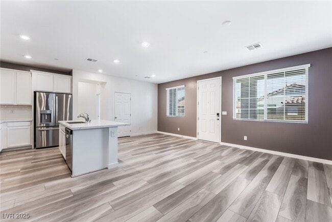 Photo - 5730 Sky Pointe Dr