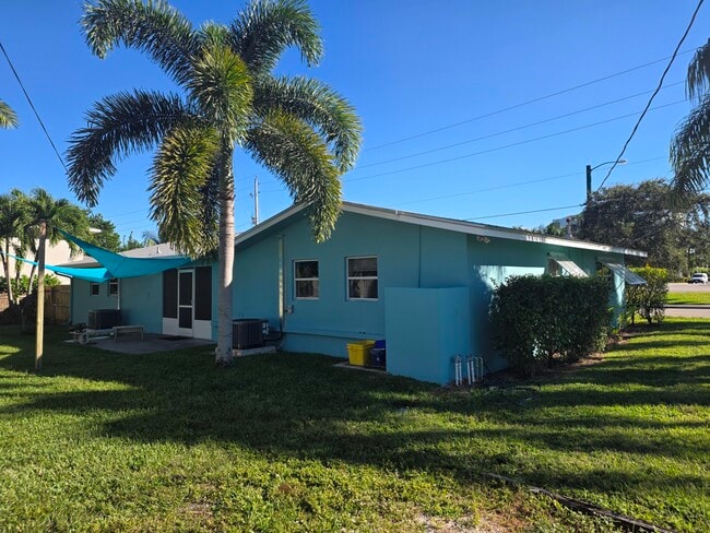 Photo - 2645 Old Donald Ross Rd