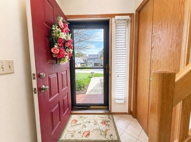 Photo - 209 Vivian Ln