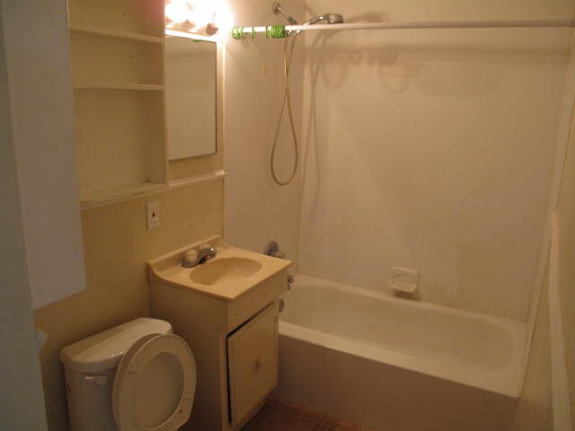 Photo - 1404 Dunaway St Unit A