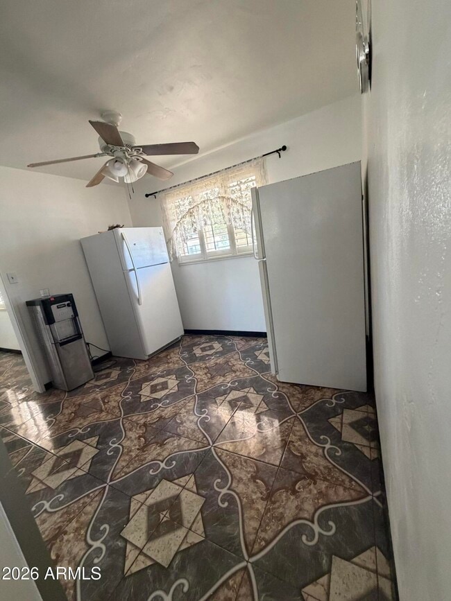 Photo - 8619 N 30th Dr