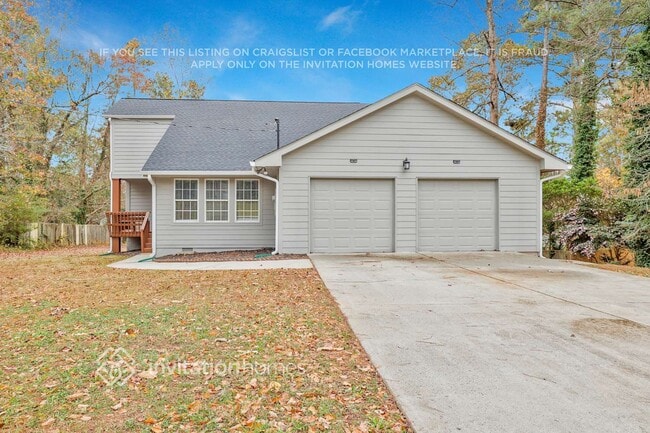 2621 Windridge Dr