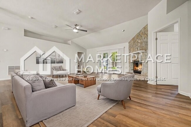 Photo - 9659 Stanford Bridge Dr