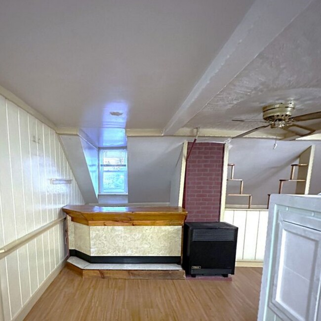 Photo - 1-7 Old Mendon Street Unidad 7C