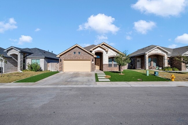 Photo - 1813 Wrigley Dr