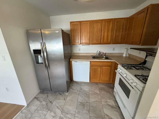 Photo - 103 Horizon Ct Unit B