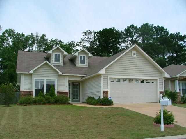 Building Photo - 8352 Innsbrook Dr