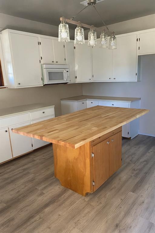 Photo - 161 Alexander Dr