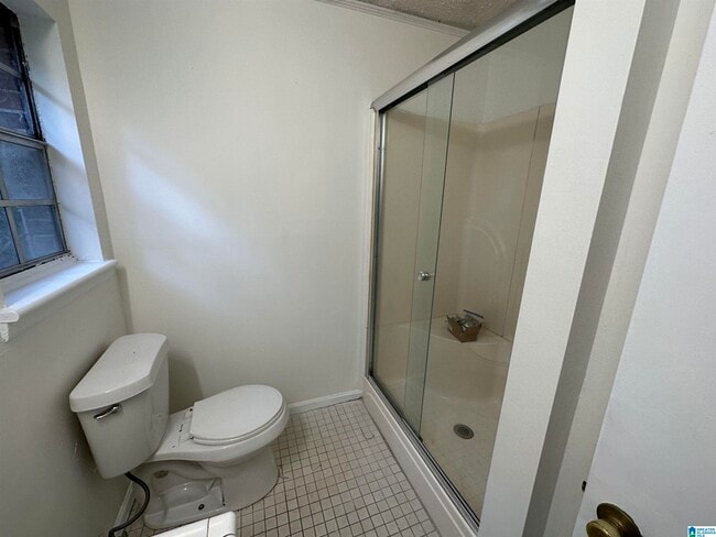 Photo - 2011 Montreat Way Unit D